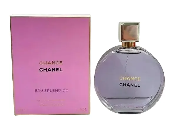 Chanel Chanel Perfume — Trending Now find on BoonBuy Finds