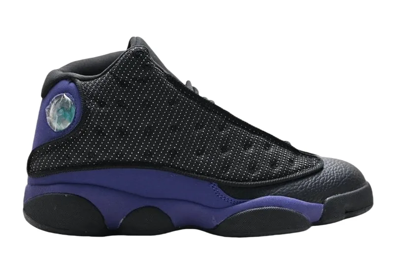 Jordan Jordan 13 — Shoes find on BoonBuy Finds Jordan Jordan 13 — Shoes find on BoonBuy Finds