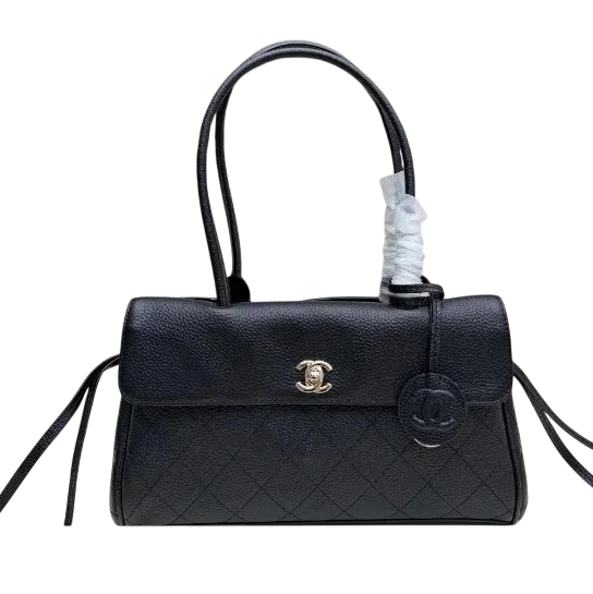 Chanel Chanel Tote Bag — Latest Finds find on BoonBuy Finds Chanel Chanel Tote Bag — Latest Finds find on BoonBuy Finds