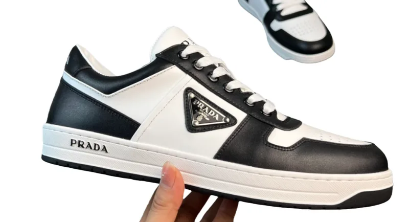 Prada Prada Shoes — Shoes find on BoonBuy Finds Prada Prada Shoes — Shoes find on BoonBuy Finds