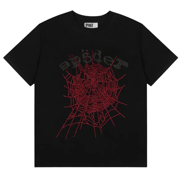 Sp5der Sp5der Tee — Latest Finds find on BoonBuy Finds Sp5der Sp5der Tee — Latest Finds find on BoonBuy Finds