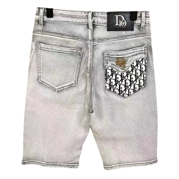 Dior Dior Shorts — Latest Finds find on BoonBuy Finds