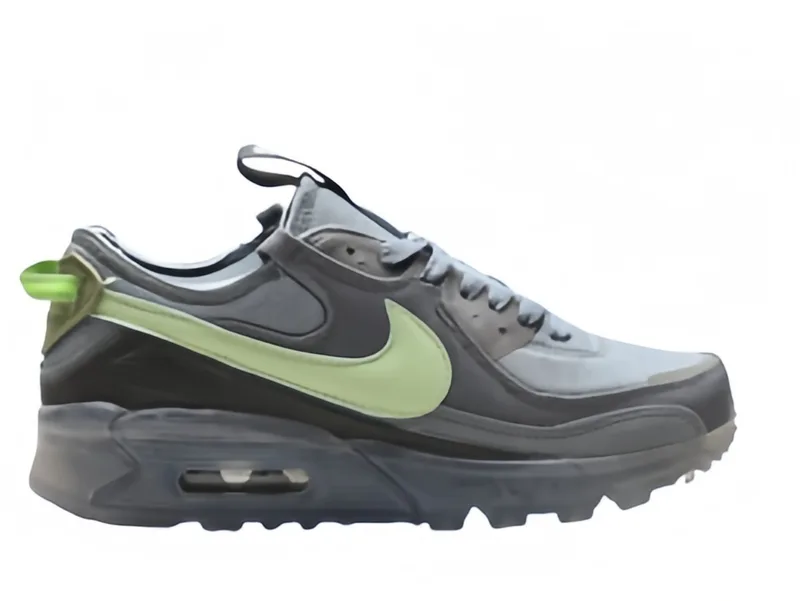 Nike Nike Air Max 90 — Shoes find on BoonBuy Finds Nike Nike Air Max 90 — Shoes find on BoonBuy Finds