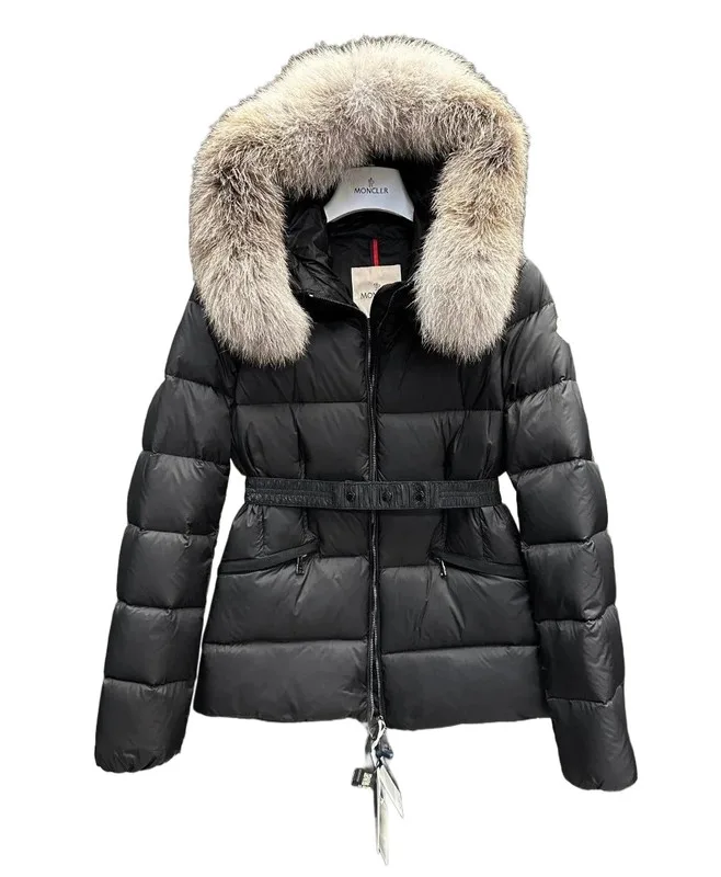 Moncler Moncler Down Jacket — Trending Now find on BoonBuy Finds Moncler Moncler Down Jacket — Trending Now find on BoonBuy Finds