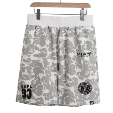 Bape Bape Shorts — Latest Finds find on BoonBuy Finds