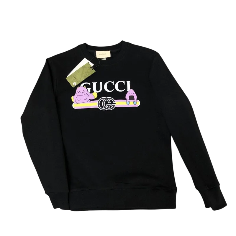 Gucci Gucci Hoodie — Latest Finds find on BoonBuy Finds Gucci Gucci Hoodie — Latest Finds find on BoonBuy Finds