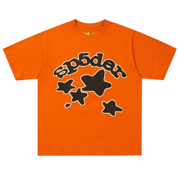 Sp5der Sp5der Tee — Latest Finds find on BoonBuy Finds Sp5der Sp5der Tee — Latest Finds find on BoonBuy Finds