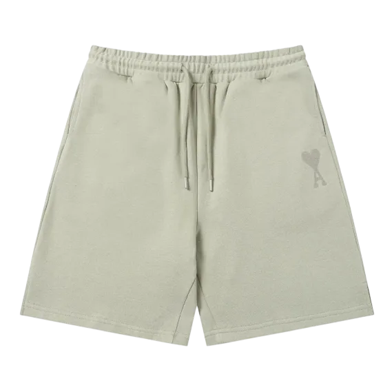 Ami Ami Shorts — Latest Finds find on BoonBuy Finds Ami Ami Shorts — Latest Finds find on BoonBuy Finds