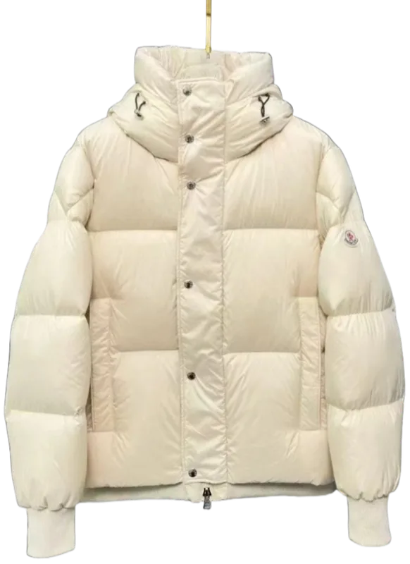 Moncler Moncler Down Jacket — Trending Now find on BoonBuy Finds Moncler Moncler Down Jacket — Trending Now find on BoonBuy Finds