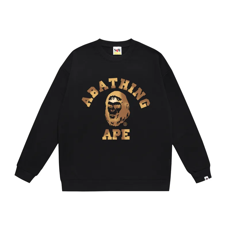 Bape Bape Hoodie — Trending Now find on BoonBuy Finds