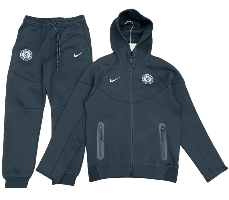 Nike Nike Set — Trending Now find on BoonBuy Finds Nike Nike Set — Trending Now find on BoonBuy Finds