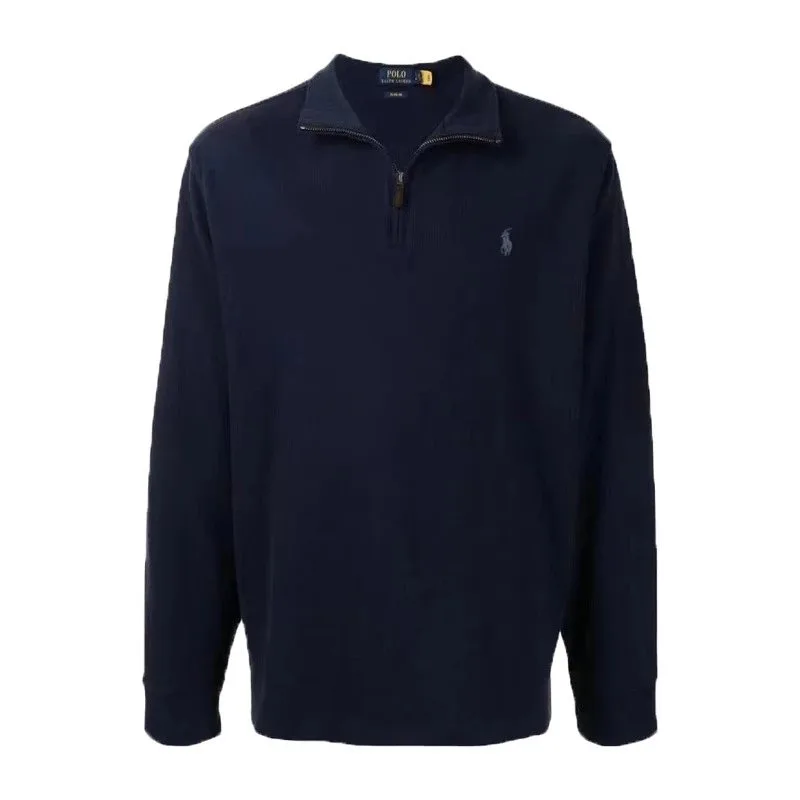 Ralph Lauren Ralph Lauren Sweater — Trending Now find on BoonBuy Finds Ralph Lauren Ralph Lauren Sweater — Trending Now find on BoonBuy Finds