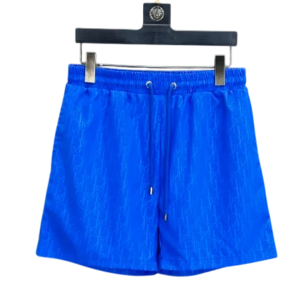 Dior Dior Shorts — Latest Finds find on BoonBuy Finds