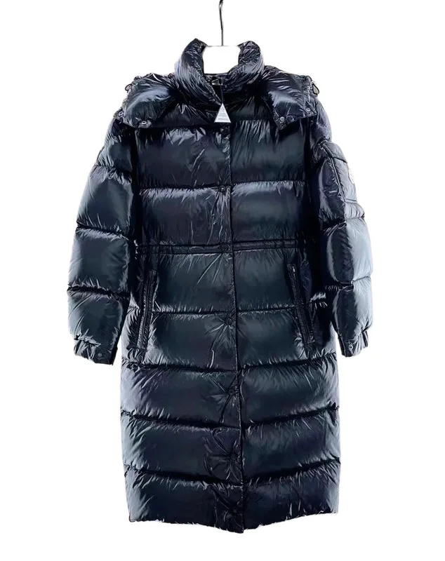 Moncler Moncler Down Jacket — Trending Now find on BoonBuy Finds Moncler Moncler Down Jacket — Trending Now find on BoonBuy Finds