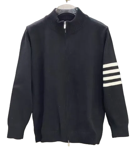 Thom Browne Sweater — BoonBuy Finds