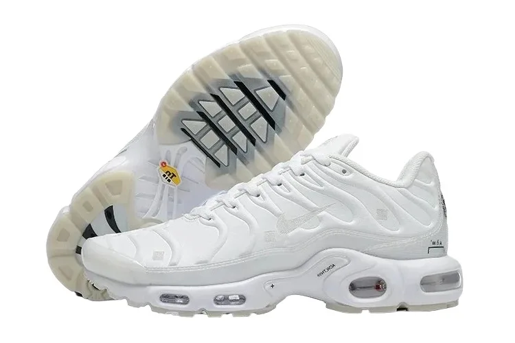 Nike Nike Air Max Tn [PK BATCH] — Trending Now find on BoonBuy Finds