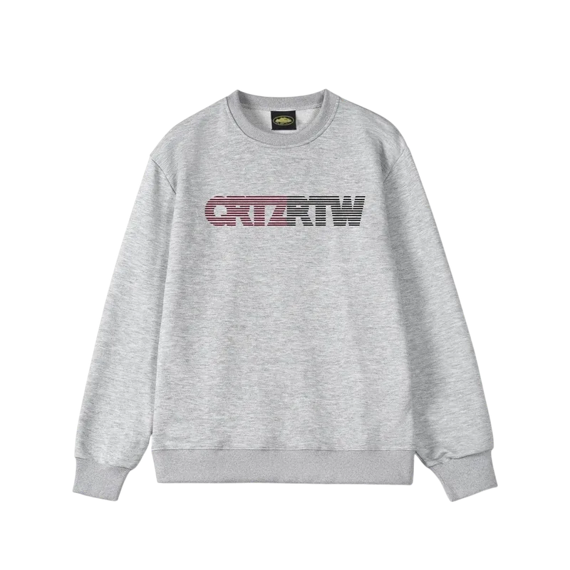 Corteiz Corteiz Hoodie — Latest Finds find on BoonBuy Finds