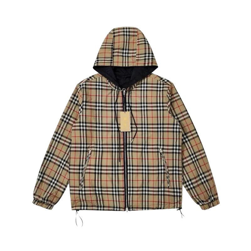 Burberry Burberry Jacket — Latest Finds find on BoonBuy Finds Burberry Burberry Jacket — Latest Finds find on BoonBuy Finds