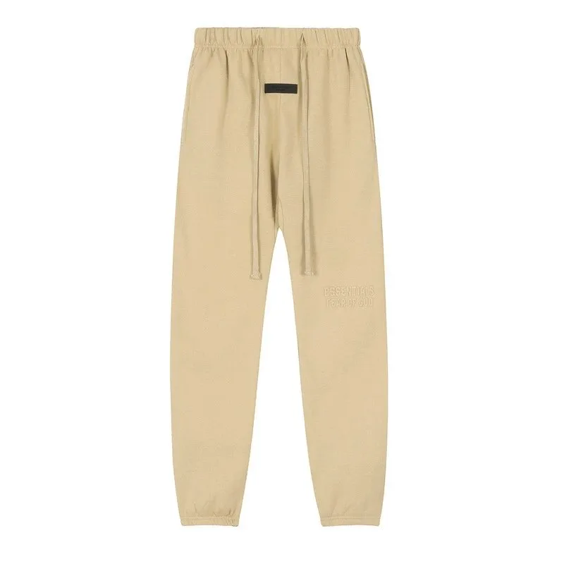 Essentials Essentials Pants — Trending Now find on BoonBuy Finds