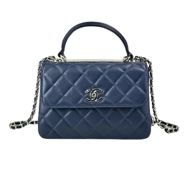 Chanel Chanel Tote Bag — Latest Finds find on BoonBuy Finds Chanel Chanel Tote Bag — Latest Finds find on BoonBuy Finds