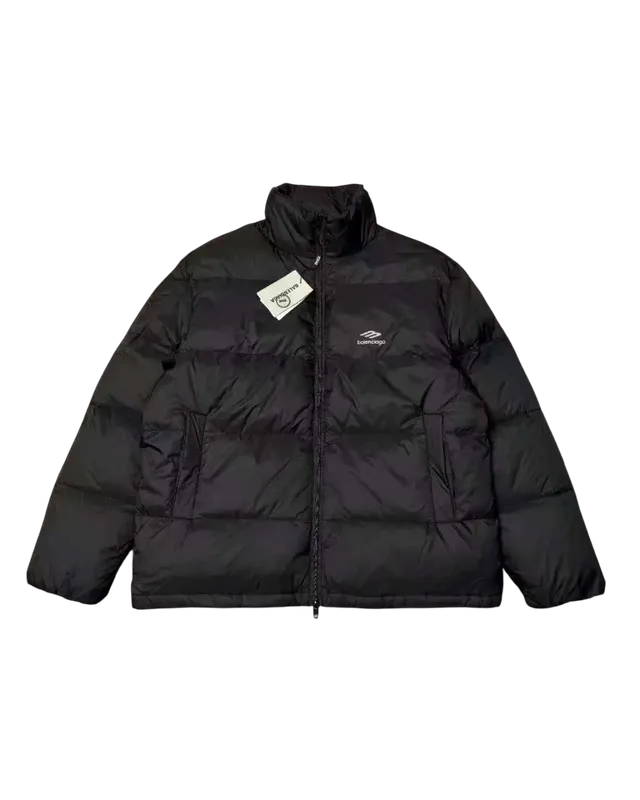 Balenciaga Balenciaga Down Jacket — Coats and Jackets find on BoonBuy Finds Balenciaga Balenciaga Down Jacket — Coats and Jackets find on BoonBuy Finds