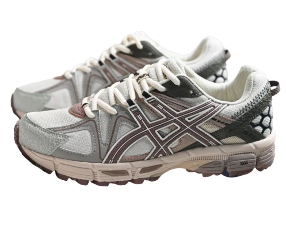 Asics Gel Kajana 8 — Trending Now find on BoonBuy Finds