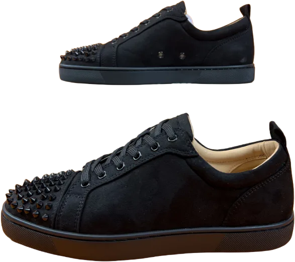 Christian Loboutin — BoonBuy Finds Christian Loboutin — BoonBuy Finds