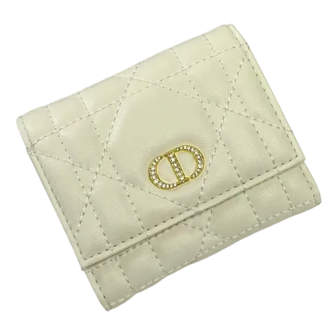 Dior Dior Wallet — Latest Finds find on BoonBuy Finds Dior Dior Wallet — Latest Finds find on BoonBuy Finds