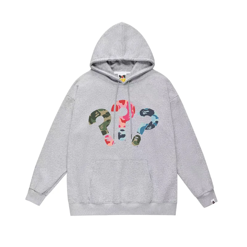 Bape Bape Hoodie — Trending Now find on BoonBuy Finds