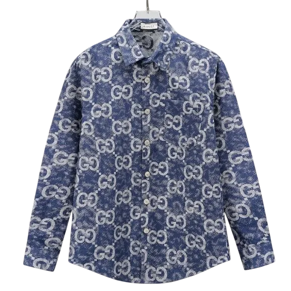 Gucci Gucci Shirt — Latest Finds find on BoonBuy Finds Gucci Gucci Shirt — Latest Finds find on BoonBuy Finds