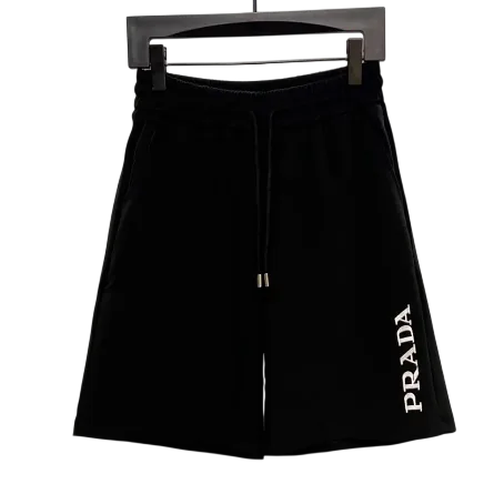 Prada Prada Shorts — Latest Finds find on BoonBuy Finds Prada Prada Shorts — Latest Finds find on BoonBuy Finds