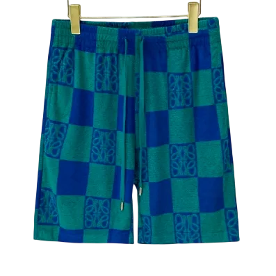 Loewe Loewe Shorts — Latest Finds find on BoonBuy Finds Loewe Loewe Shorts — Latest Finds find on BoonBuy Finds