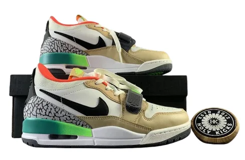 Jordan Jordan 312 — Shoes find on BoonBuy Finds Jordan Jordan 312 — Shoes find on BoonBuy Finds