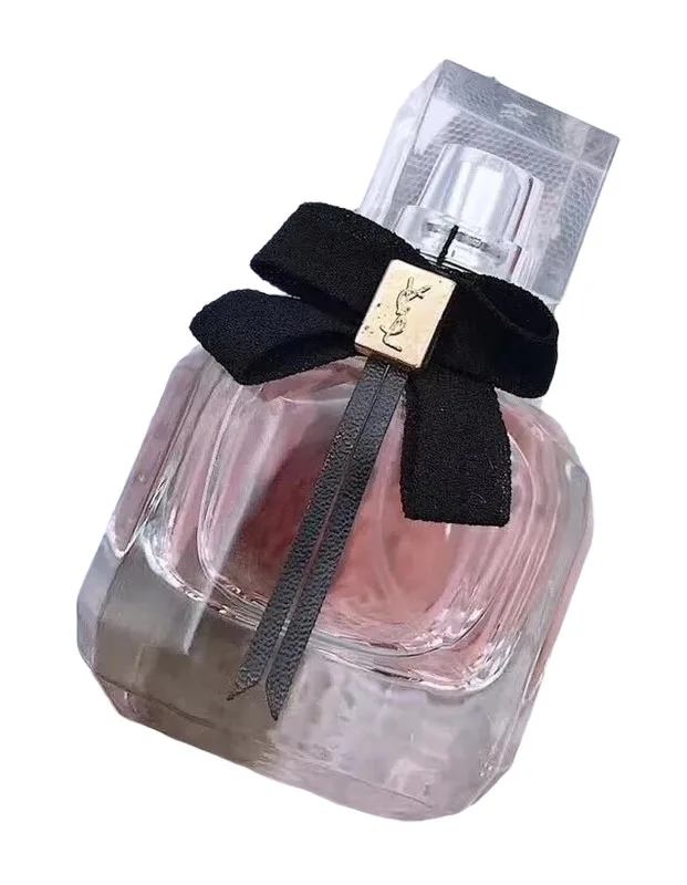Find — BoonBuy Finds