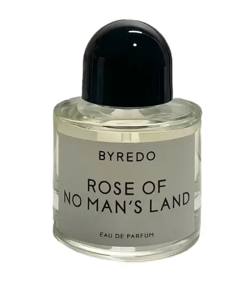 Byredo Perfume — BoonBuy Finds Byredo Perfume — BoonBuy Finds