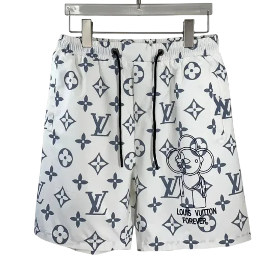 LV Shorts — Latest Finds find on BoonBuy Finds