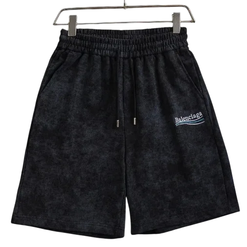 Balenciaga Balenciaga Shorts — Latest Finds find on BoonBuy Finds