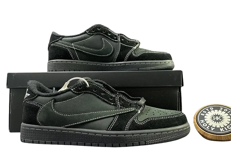 Jordan Jordan 1 Low — Shoes find on BoonBuy Finds