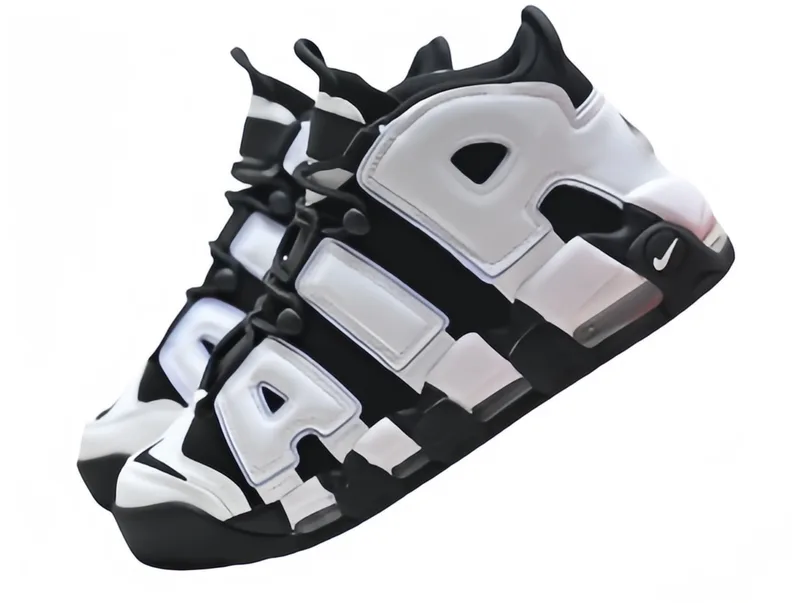Nike Nike Air — Shoes find on BoonBuy Finds Nike Nike Air — Shoes find on BoonBuy Finds