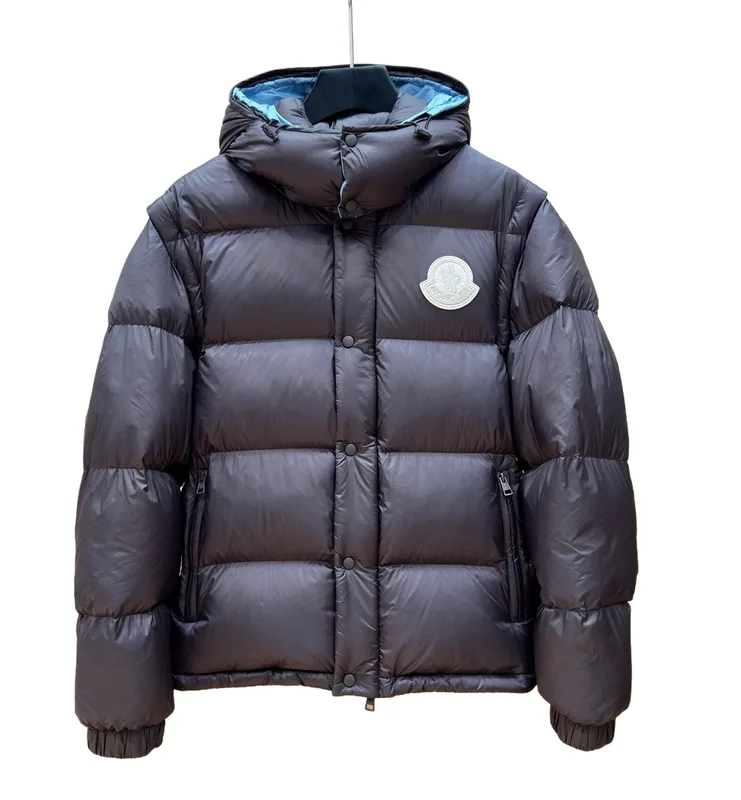 Moncler Moncler Down Jacket — Latest Finds find on BoonBuy Finds Moncler Moncler Down Jacket — Latest Finds find on BoonBuy Finds