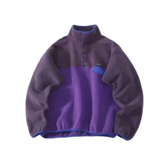 Patagonia Hoodie — Trending Now find on BoonBuy Finds