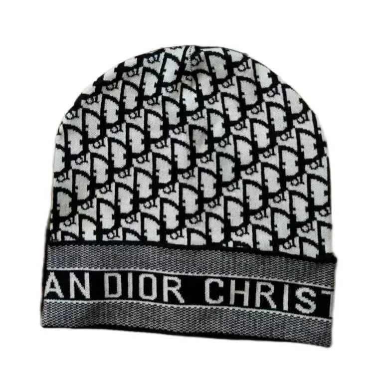Dior Dior Knitted Hat — Trending Now find on BoonBuy Finds Dior Dior Knitted Hat — Trending Now find on BoonBuy Finds