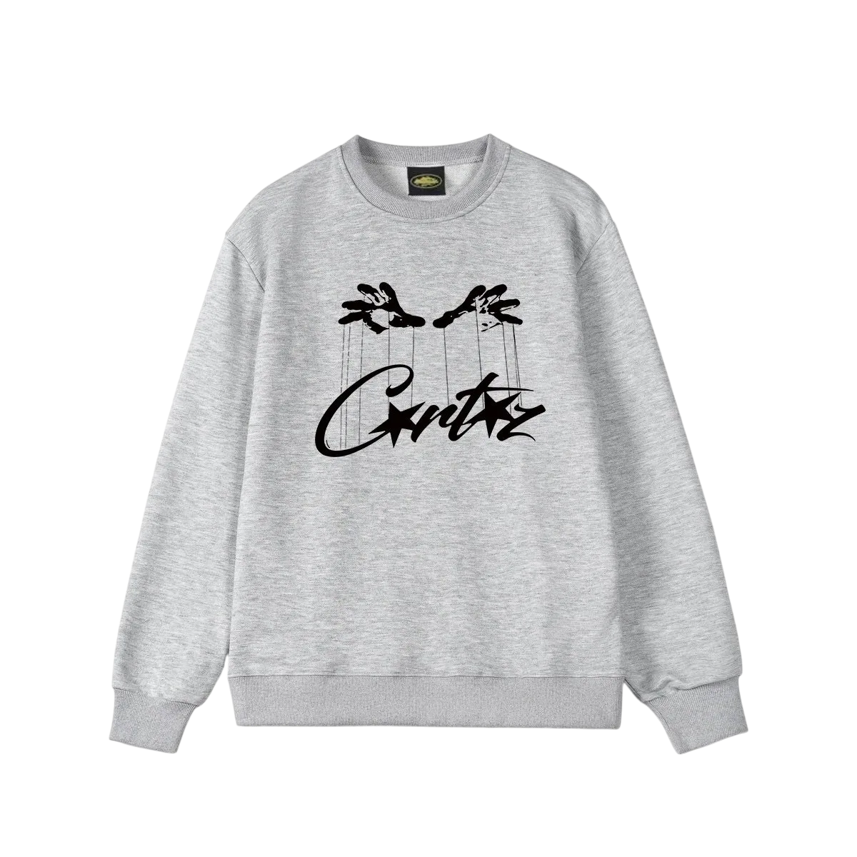 Corteiz Hoodie — Hoodies and Pants find on BoonBuy Finds