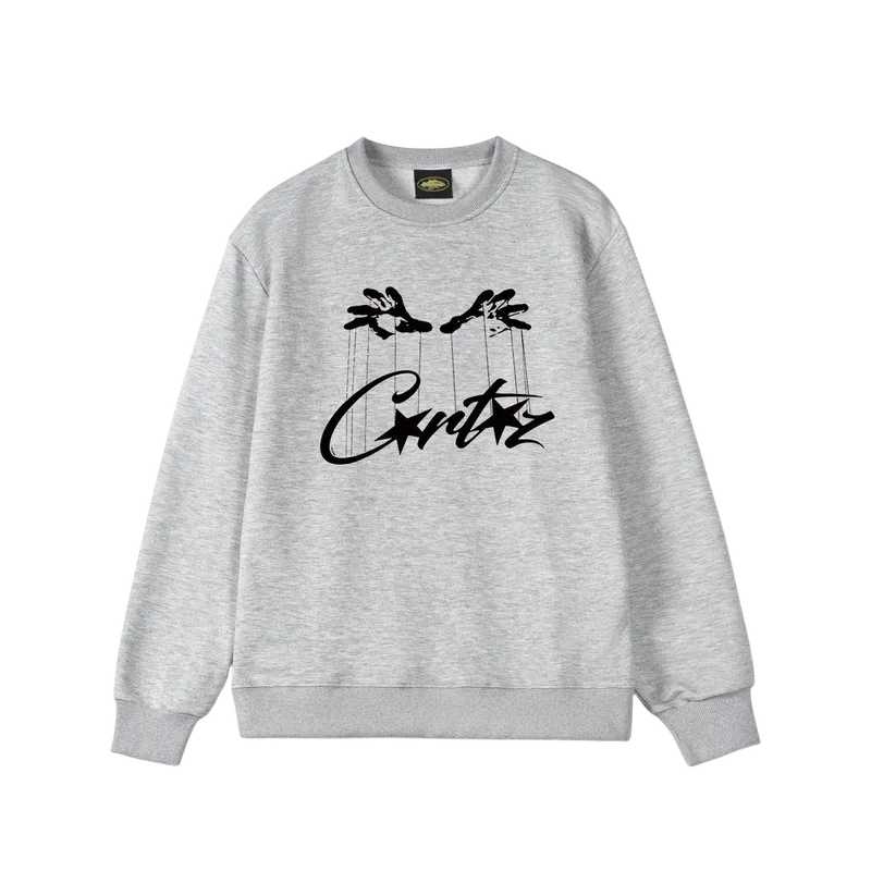 Corteiz Corteiz Hoodie — Latest Finds find on BoonBuy Finds