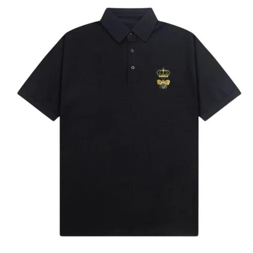 DG Polo Shirt — BoonBuy Finds DG Polo Shirt — BoonBuy Finds