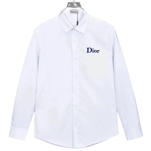 Dior Dior Shirt — Latest Finds find on BoonBuy Finds