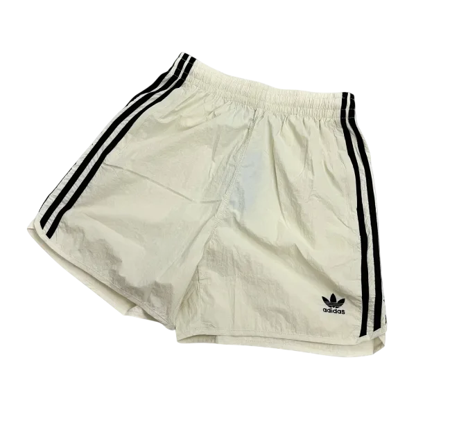 Adidas Adidas Shorts — Latest Finds find on BoonBuy Finds Adidas Adidas Shorts — Latest Finds find on BoonBuy Finds
