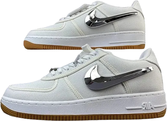 Air Force 1 — BoonBuy Finds Air Force 1 — BoonBuy Finds