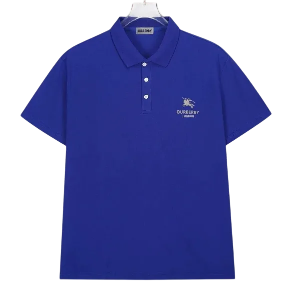 Burberry Burberry Polo Shirt — Latest Finds find on BoonBuy Finds Burberry Burberry Polo Shirt — Latest Finds find on BoonBuy Finds