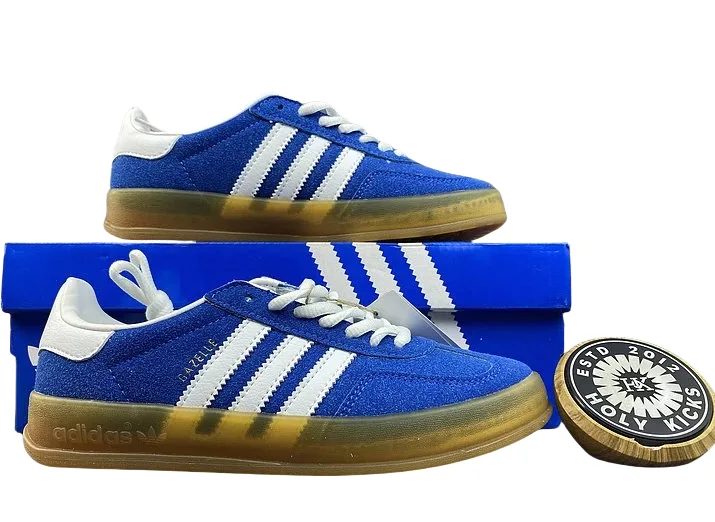 Adidas Adidas Gazelle — Shoes find on BoonBuy Finds Adidas Adidas Gazelle — Shoes find on BoonBuy Finds